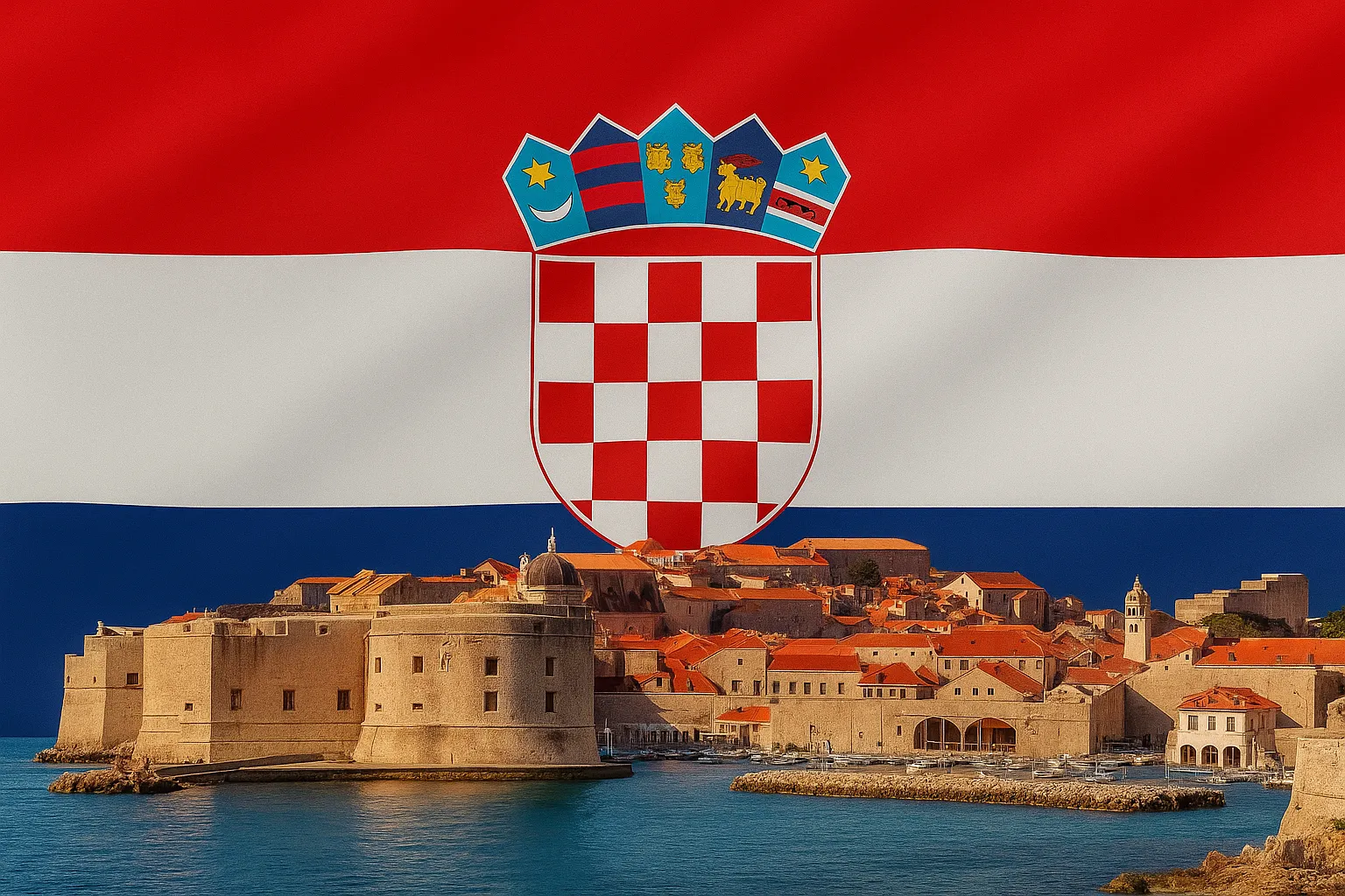 Croatia