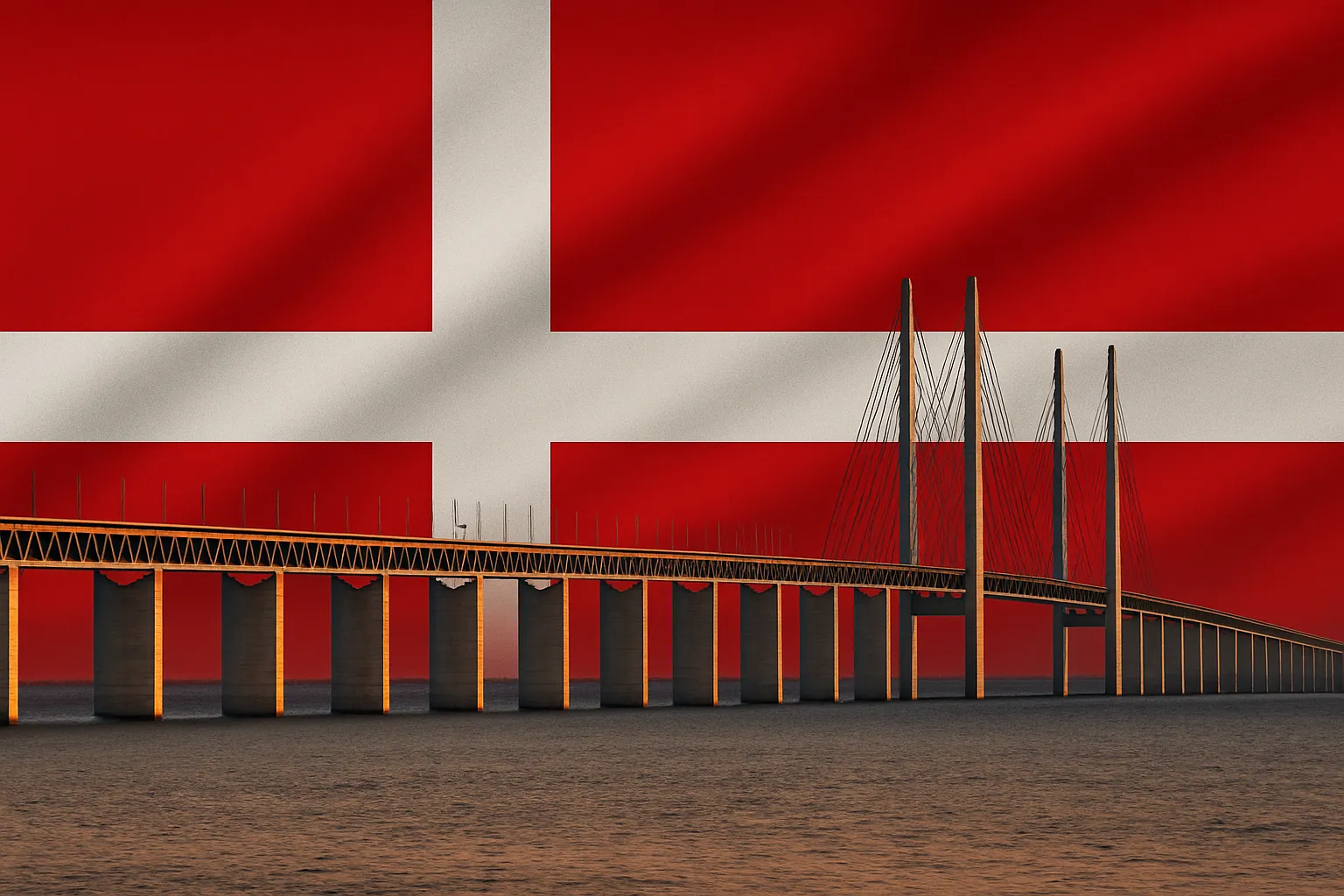 Denmark