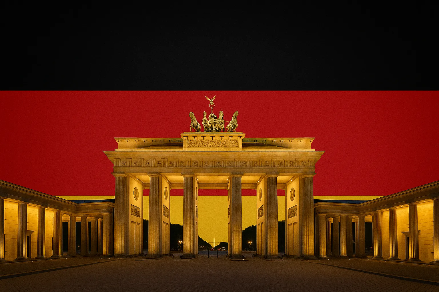 Berlin