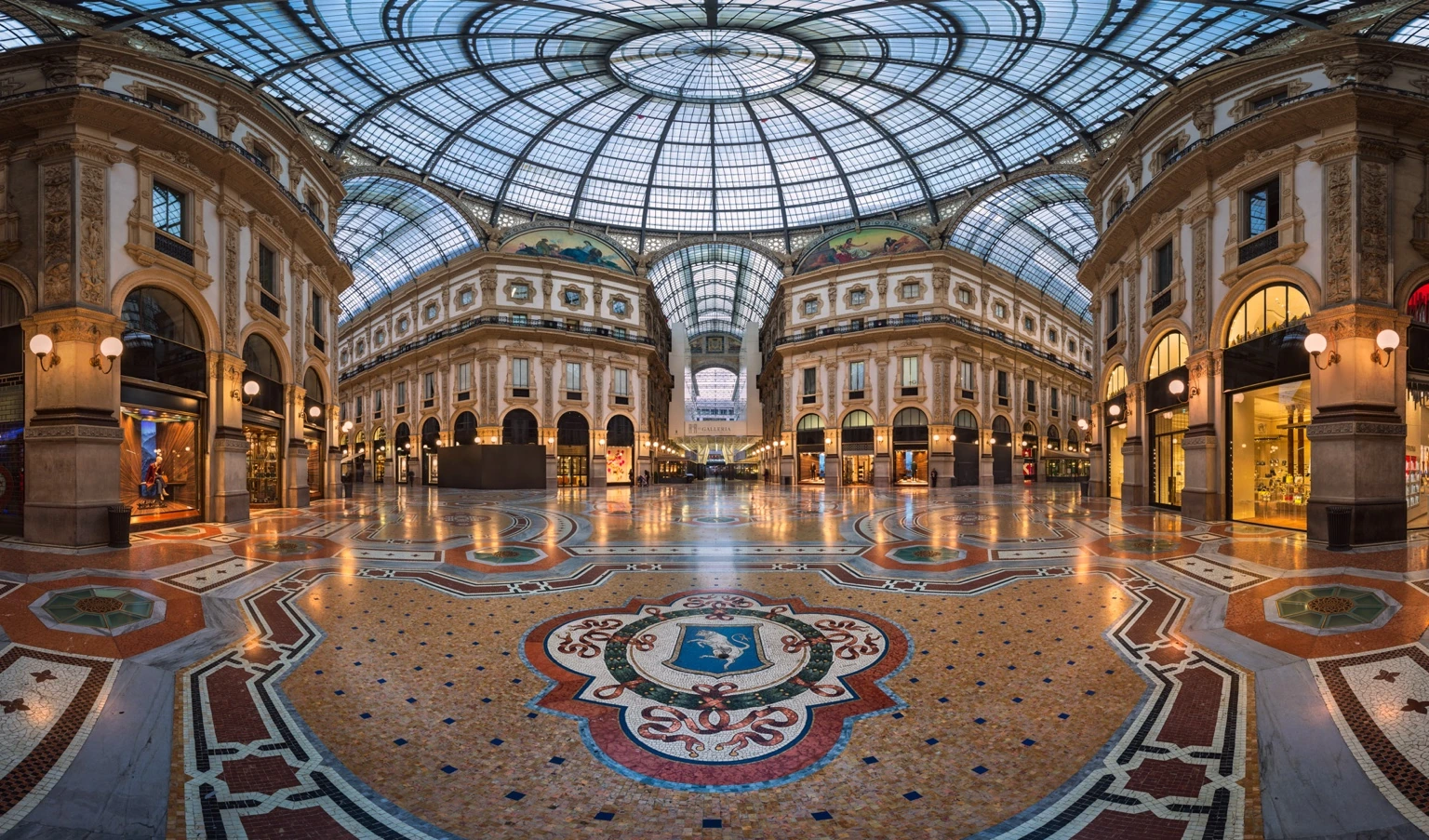 Milan