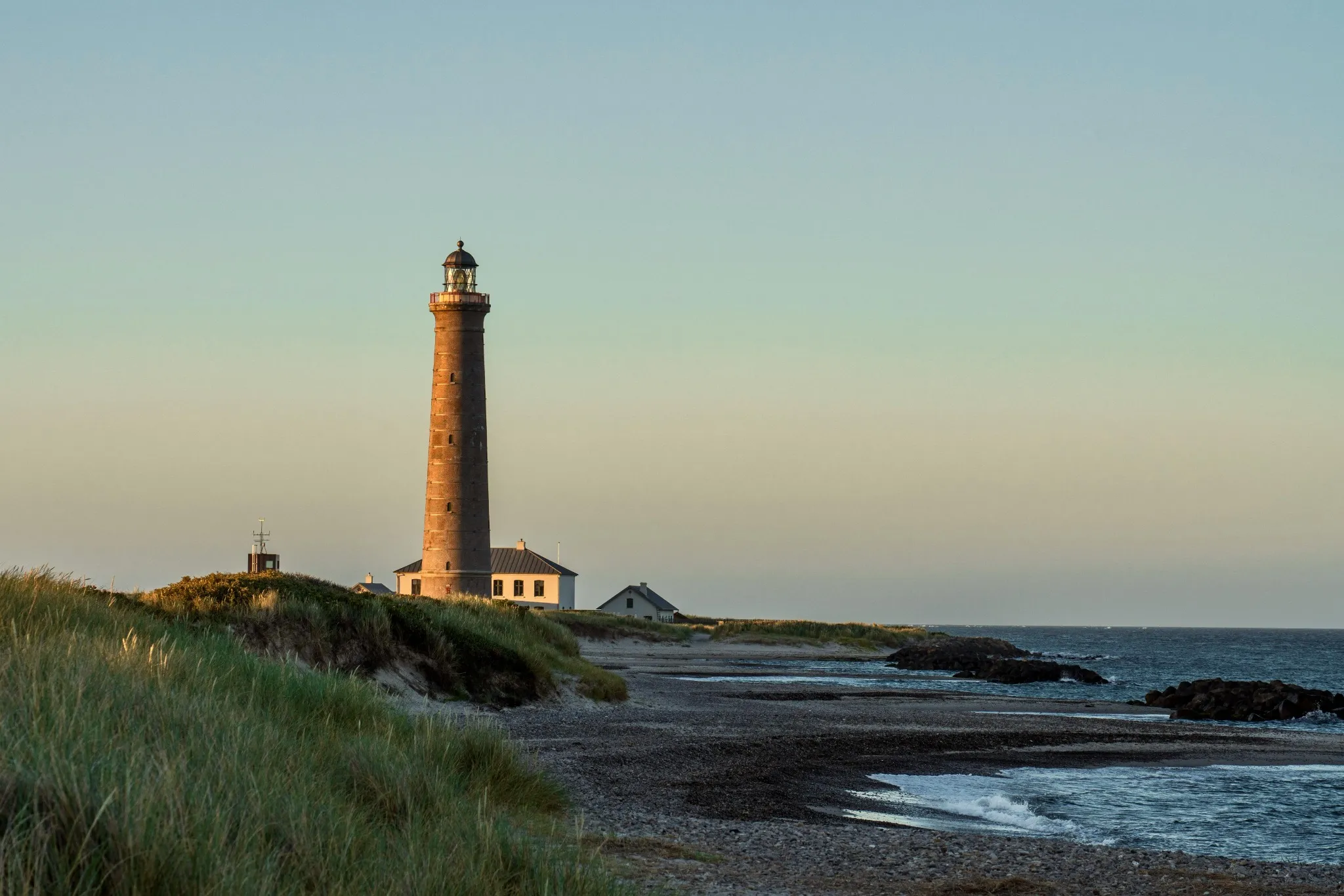 Skagen