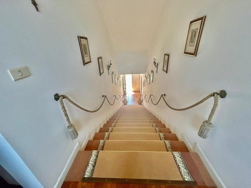 Interior photo 20 of Luxury Farmhouse Oasis in Rome’s Giustiniana  in Rome, Italy (ROM-1290)