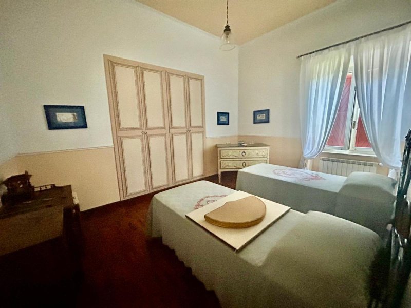 Interior photo 27 of Luxury Farmhouse Oasis in Rome’s Giustiniana  in Rome, Italy (ROM-1290)