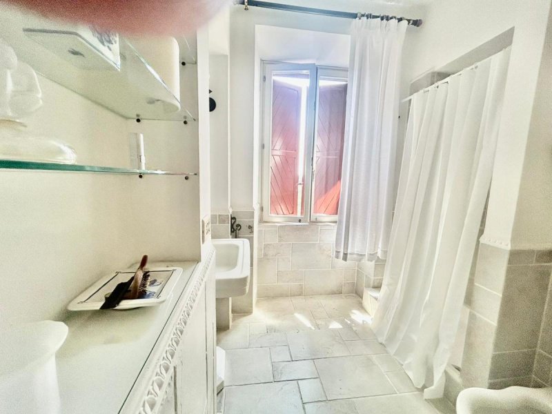 Interior photo 28 of Luxury Farmhouse Oasis in Rome’s Giustiniana  in Rome, Italy (ROM-1290)