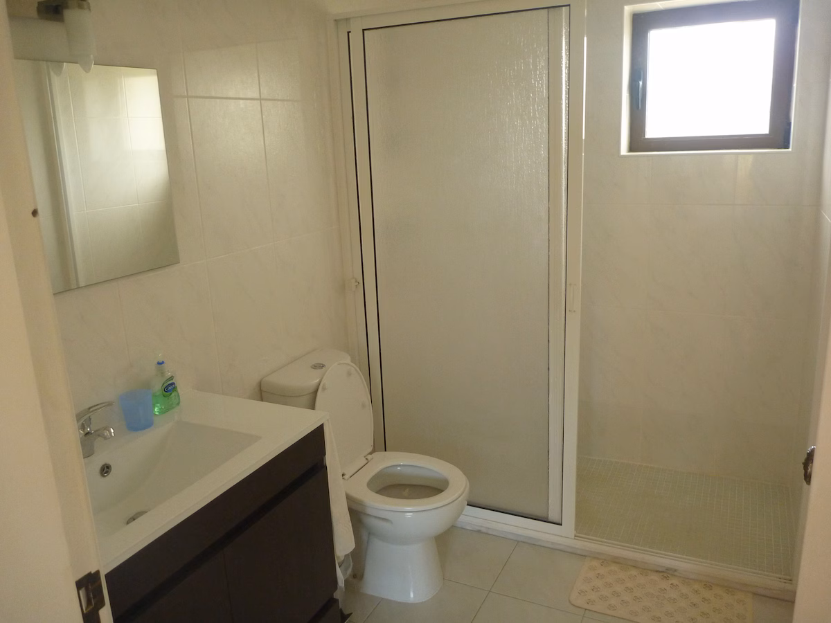 Interior photo 12 of Stylish Villa with Private Pool, Sea View, and Total Privacy in Albufeira, Portugal (ALBU-5006)